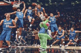 电子竞技-穆雷赛事官方发布关键助攻新规，加拿大队争议不断！