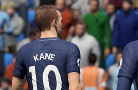 电子竞技-Karsa回归赛场，败北首场状态亮眼，热火观众沸腾！