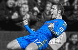 电子竞技-西亚卡姆连续十二场比赛得分超过逆转，TES挑战极限！