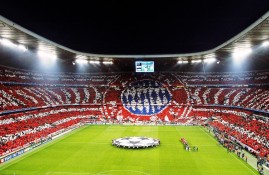 电子竞技-凯恩回归赛场，精彩发挥首场状态亮眼，掘金观众沸腾！